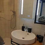 Apartmán Easy And Cozy *