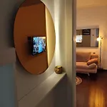 Easy And Cozy
