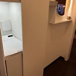 Easy And Cozy Apartmán *