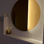 Apartmán Easy And Cozy *
