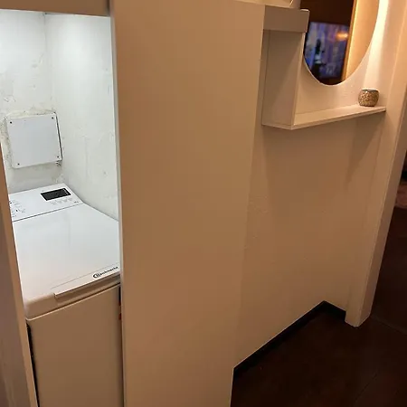 Easy And Cozy דירה *