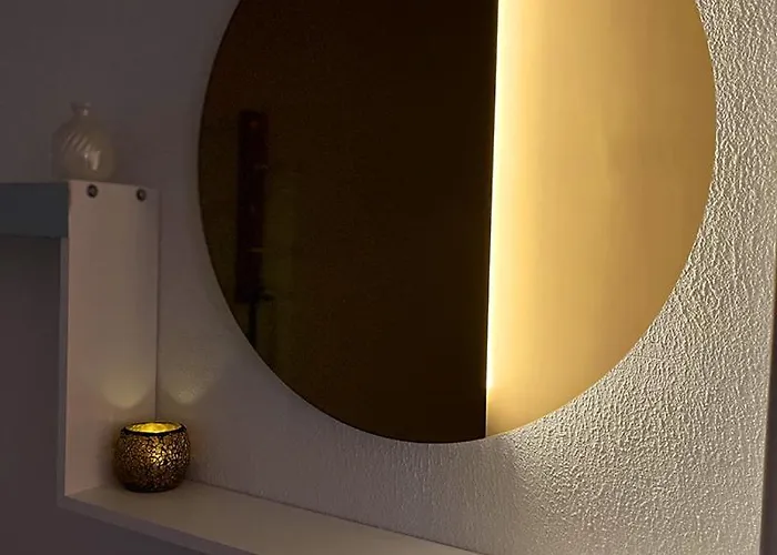 Appartamento Easy And Cozy *